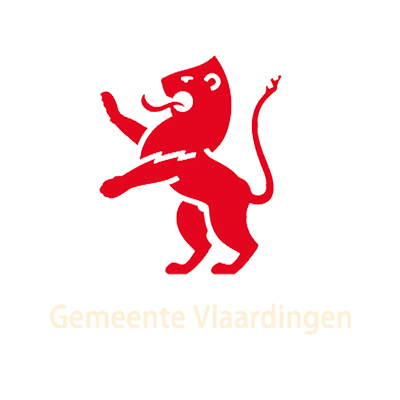 Gemeente Vlaardingen